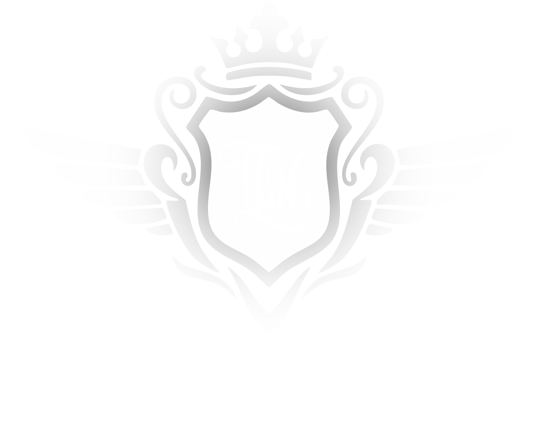 Toronto Limos 416
